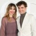 Robert Pattinson and Girlfriend Suki Waterhouse Make Red Carpet Debut – E! Online Robert Pattinson and Girlfriend Suki Waterhouse Make Red Carpet Debut – E! Online