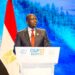Kenya eyes 100pc shift to clean energy by 2028 Kenya eyes 100pc shift to clean energy by 2028