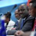 Kenya start-ups cut Sh29bn deals with US investors Kenya start-ups cut Sh29bn deals with US investors