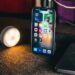 Awesome! Samsung Galaxy S20 FE price falls from 74999 to 23340 Awesome! Samsung Galaxy S20 FE price falls from 74999 to 23340