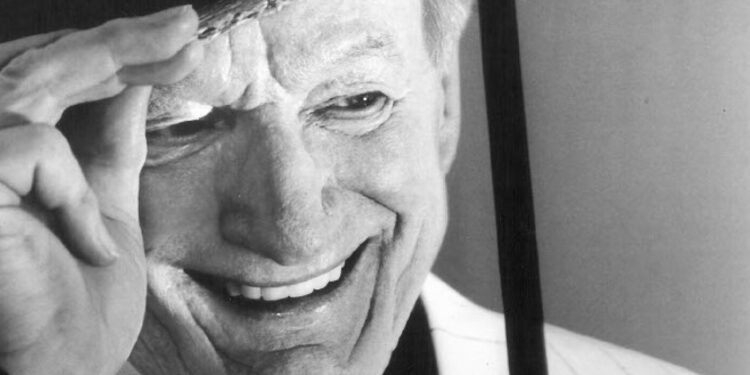 ‘Mr. Ragtime’ Max Morath, public TV pioneer, is happily living his coda in Duluth – Duluth News Tribune ‘Mr. Ragtime’ Max Morath, public TV pioneer, is happily living his coda in Duluth – Duluth News Tribune