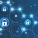 How to fix Active Directory account lockouts with PowerShell How to fix Active Directory account lockouts with PowerShell