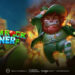 Play’n GO announces Shamrock Miner slot Play’n GO announces Shamrock Miner slot