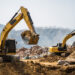 Asante expects to produce ~400,000 ounces of gold in 2023 at its mines in Ghana Asante expects to produce ~400,000 ounces of gold in 2023 at its mines in Ghana