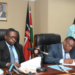 Post Skills Development Dept. transferred to Labour Ministry – Kenya News Agency Post Skills Development Dept. transferred to Labour Ministry – Kenya News Agency