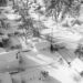 US bomb cyclone: At least 59 dead as North America gripped by devastating winter storm | US News US bomb cyclone: At least 59 dead as North America gripped by devastating winter storm | US News