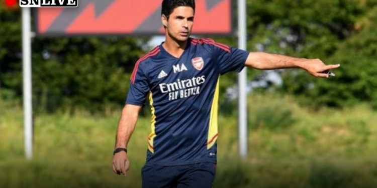 Arsenal vs. Lyon live score, updates, highlights & lineups from mid-season friendly Arsenal vs. Lyon live score, updates, highlights & lineups from mid-season friendly