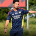 Arsenal vs. Lyon live score, updates, highlights & lineups from mid-season friendly