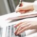 AHA to CMS: National directory proposal would increase burden without benefit AHA to CMS: National directory proposal would increase burden without benefit