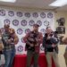 Local soldiers reunited with puppies saved in Kenya Local soldiers reunited with puppies saved in Kenya