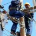 Ruto Allies Among 7 Elected as Kenya Power Directors Ruto Allies Among 7 Elected as Kenya Power Directors
