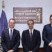 Telecom Egypt, Grid Telecom to build Egypt-Greece subsea cable Telecom Egypt, Grid Telecom to build Egypt-Greece subsea cable