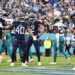 Preview: Tennessee Titans vs. Dallas Cowboys – prediction, team news, lineups Preview: Tennessee Titans vs. Dallas Cowboys – prediction, team news, lineups