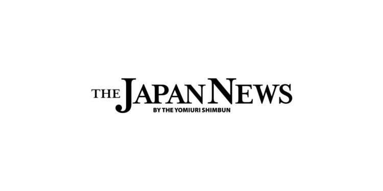 Chinese military simulating attacks on Nansei Islands – The Japan News
