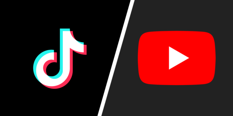 Latest Kenya YouTube Data Shows Popular Creators Don’t Prefer Shorts, Probably Because Tiktok Exists Latest Kenya YouTube Data Shows Popular Creators Don’t Prefer Shorts, Probably Because Tiktok Exists