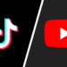 Latest Kenya YouTube Data Shows Popular Creators Don’t Prefer Shorts, Probably Because Tiktok Exists Latest Kenya YouTube Data Shows Popular Creators Don’t Prefer Shorts, Probably Because Tiktok Exists