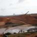 Kenyan firms to wait longer for renewal of mining permits Kenyan firms to wait longer for renewal of mining permits