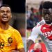 Transfer news LIVE: £37m Gakpo flies in for Liverpool medical, Chelsea in ADVANCED talks with Badiashile Transfer news LIVE: £37m Gakpo flies in for Liverpool medical, Chelsea in ADVANCED talks with Badiashile