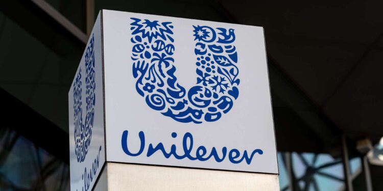 Watchdog punishes Unilever Kenya for unfair trade deals Watchdog punishes Unilever Kenya for unfair trade deals