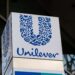 Watchdog punishes Unilever Kenya for unfair trade deals