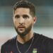 SA20 2023: Wayne Parnell to Captain Pretoria Capitals in Inaugural Season of the Tournament SA20 2023: Wayne Parnell to Captain Pretoria Capitals in Inaugural Season of the Tournament