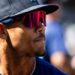 State of American League West: Seattle Mariners