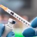 Vaccination campaign targets at least 1million Shoats to be vaccinated – Kenya News Agency