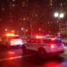1 dead, multiple people shot at Vaughan condo building: York police 1 dead, multiple people shot at Vaughan condo building: York police