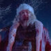 ‘Violent Night’ | Anatomy of a Scene ‘Violent Night’ | Anatomy of a Scene