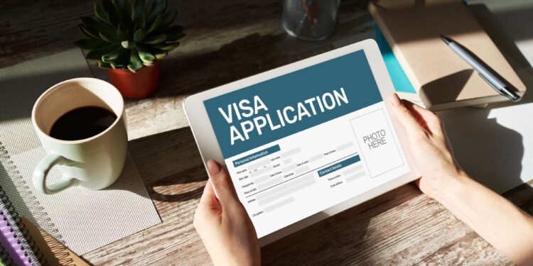 Kenya drops in ranking of Africa visa friendly States Kenya drops in ranking of Africa visa friendly States