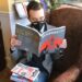 A very New Brunswick book list: 2022 edition A very New Brunswick book list: 2022 edition