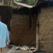 Lamu: Two people killed in suspected Al-Shabaab attack, houses torched Lamu: Two people killed in suspected Al-Shabaab attack, houses torched