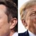Trump thinks Elon Musk’s poll about his future as the CEO of Twitter was a good exit strategy: ‘I think that’s a good way of stepping down’ Trump thinks Elon Musk’s poll about his future as the CEO of Twitter was a good exit strategy: ‘I think that’s a good way of stepping down’