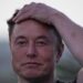 Some Twitter staff were cut off after missing a Saturday deadline from Elon Musk because they didn’t check emails at the weekend, report says Some Twitter staff were cut off after missing a Saturday deadline from Elon Musk because they didn’t check emails at the weekend, report says