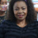 Catherine Kasavuli the legend – The Standard Catherine Kasavuli the legend – The Standard