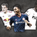 Winter transfer watch: Which MLS players could European teams target? Winter transfer watch: Which MLS players could European teams target?