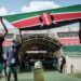 Kenya suspends 16 footballers, coaches over fixing allegations | Football News Kenya suspends 16 footballers, coaches over fixing allegations | Football News