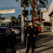 California Has More Than 100 Gun Laws. Why Don’t They Stop More Mass Shootings?