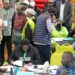 Kenya’s Ruto Revives Allegation That Election Chair Was Targeted During August Election Kenya’s Ruto Revives Allegation That Election Chair Was Targeted During August Election