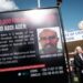 US Offers  Million Reward for Mastermind of 2019 Nairobi Terrorist Attack