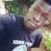 Kenyan Prosecutors Charge Suspected Lover of LGBTQ Activist with Murder