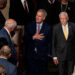 McCarthy’s Bid for Speaker Remains in Peril Even After Key Concessions