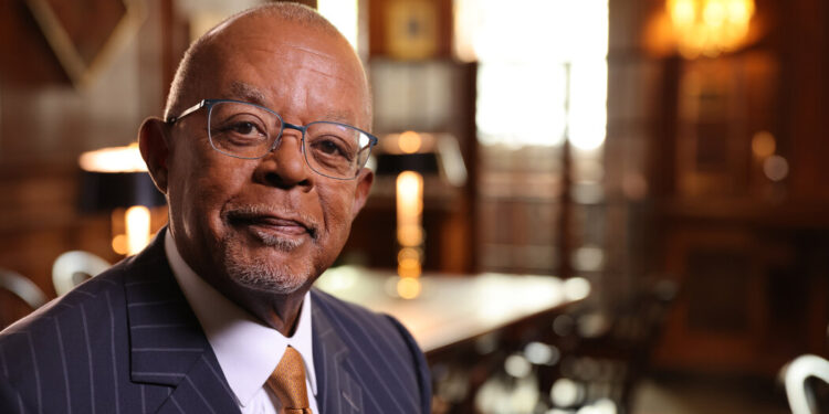 What’s on TV This Week: ‘Finding Your Roots’ and ‘Mayfair Witches’ What’s on TV This Week: ‘Finding Your Roots’ and ‘Mayfair Witches’
