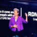 ‘Phoenix’ and ‘Dragon Range’ Arrive! AMD Outlines Ryzen 7000 Mobile CPUs, Some With Onboard ‘Ryzen AI’