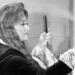 Wynonna Judd, on Her Own Wynonna Judd, on Her Own