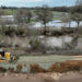 Floods Show California’s Climate Dilemma