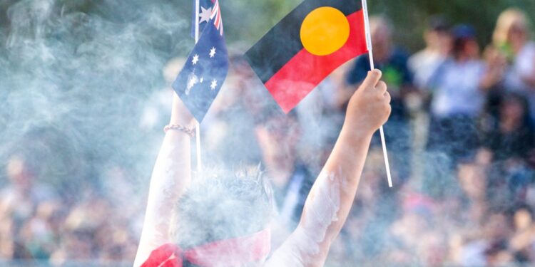 Australia gives ‘unbelievable opportunities’ to everyone: Andrew Bolt Australia gives ‘unbelievable opportunities’ to everyone: Andrew Bolt