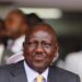 Rights Groups Welcome Ruto’s Promised Investigations into Police Killings in Kenya Rights Groups Welcome Ruto’s Promised Investigations into Police Killings in Kenya