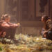 What’s on TV This Week: ‘The Last of Us’ and the Golden Globes What’s on TV This Week: ‘The Last of Us’ and the Golden Globes
