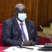 Uganda’s high commissioner to Kenya is dead